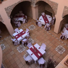 Отель Skala Hotel Сербия, Белград - отзывы, цены и фото номеров - забронировать отель Skala Hotel онлайн спа