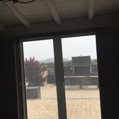Отель Varaba Country House 3* Люкс с различными типами кроватей фото 8
