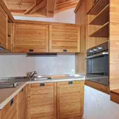 Отель Rodope Nook Guest house 3* Студия фото 5