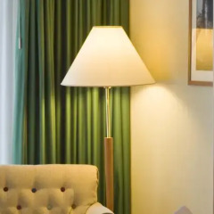 Radisson Collection Hotel Warsaw удобства в номере