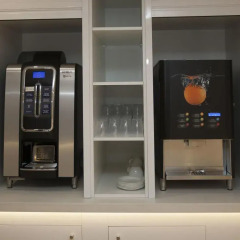 Hotel Torá развлечения
