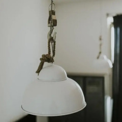 Отель Loft 291 Матера ванная фото 2