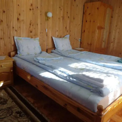Отель Family Hotel Ecorelax Болгария, Боровец - отзывы, цены и фото номеров - забронировать отель Family Hotel Ecorelax онлайн детские мероприятия фото 2