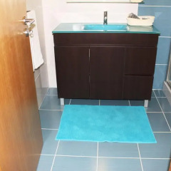 Отель Casal da Porta - Quinta da Porta Люкс повышенной комфортности разные типы кроватей