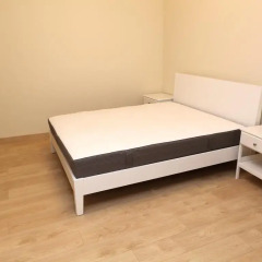 Отель 7k - Apartmán Vřidelní Чехия, Карловы Вары - отзывы, цены и фото номеров - забронировать отель 7k - Apartmán Vřidelní онлайн комната для гостей фото 2