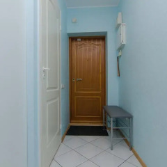 Отель Valge 12A интерьер отеля