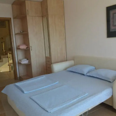 Отель Rest house MIP комната для гостей фото 4