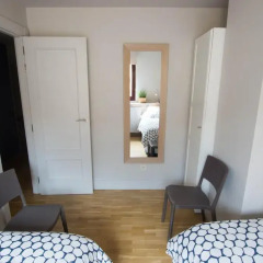 Отель Casa Larraina комната для гостей фото 3