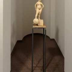 Boutique Hotel SwissHouse детские мероприятия