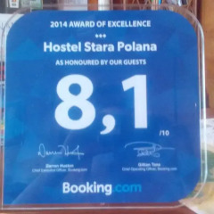 Отель Hostel Stara Polana Польша, Закопане - отзывы, цены и фото номеров - забронировать отель Hostel Stara Polana онлайн развлечения