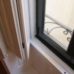 Oporto Music Hostel Кровать в женском общем номере двухъярусные кровати фото 3