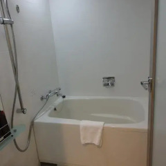 S Peria Hotel Nagasaki 3* Стандартный номер фото 7