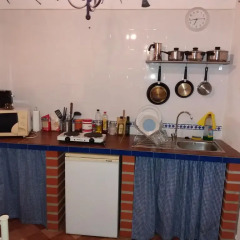 Отель Apartamentos Jerez Centro Испания, Херес-де-ла-Фронтера - отзывы, цены и фото номеров - забронировать отель Apartamentos Jerez Centro онлайн в номере