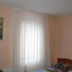 Отель City Apartment in Nürnberg am Bahnhof Германия, Нюрнберг - отзывы, цены и фото номеров - забронировать отель City Apartment in Nürnberg am Bahnhof онлайн комната для гостей фото 4