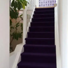 Hotel & Hostel Hallbergerhof Стандартный номер с двуспальной кроватью фото 10