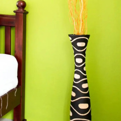 Отель Spa Guesthouse 2* Номер Делюкс с различными типами кроватей фото 15