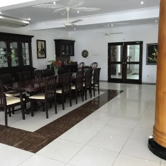Отель Palm Beach Villa Шри-Ланка, Ваддува - отзывы, цены и фото номеров - забронировать отель Palm Beach Villa онлайн питание