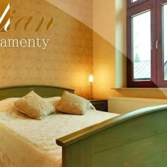 Отель Apartamenty Julian Закопане комната для гостей фото 2