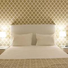 Апартаменты Dream Chiado Apartments Студия фото 10