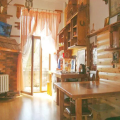 Гостиница On Komsomolskaya Apartment Беларусь, Брест - отзывы, цены и фото номеров - забронировать гостиницу On Komsomolskaya Apartment онлайн детские мероприятия