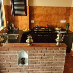 Отель THAGU CHHEN A Boutique hotel Непал, Бхактапур - отзывы, цены и фото номеров - забронировать отель THAGU CHHEN A Boutique hotel онлайн спа фото 2