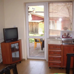 Отель Guest House Stefanov Болгария, Тетевен - отзывы, цены и фото номеров - забронировать отель Guest House Stefanov онлайн комната для гостей фото 2