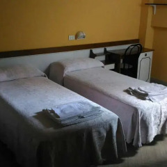 Hotel Sabbia D'oro 2* Стандартный номер фото 4