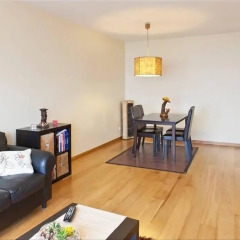 Отель The Porto Concierge - Anura Flat Порту комната для гостей фото 4