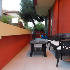Hotel La Dolce Vita