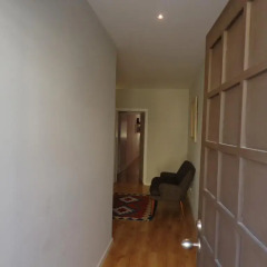 Отель Oporto House near the Beach интерьер отеля