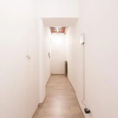Отель Domenichino Luxury Home интерьер отеля