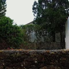 Отель Casa do Vale Понта-Делгада фото 9