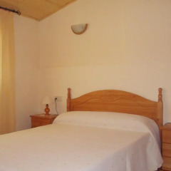 Отель Casa Esteban детские мероприятия