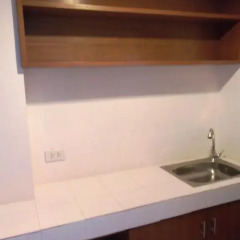 Отель Rak Samui Residence 3* Стандартный номер фото 9