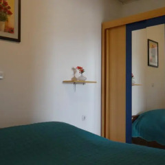 Апартаменты Bonini Apartments - Adults Only детские мероприятия