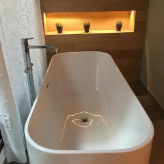 Hotel Calabria Полулюкс с различными типами кроватей фото 15