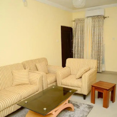 Апартаменты Deuces Court Apartments детские мероприятия фото 2