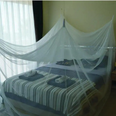 Guesthouse Camelion Коттедж с различными типами кроватей фото 8