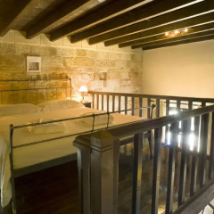 Mystic Hotel - Adults Only 3* Улучшенные апартаменты с различными типами кроватей фото 17