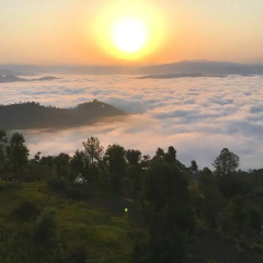 Отель Dhulikhel Mountain Resort Непал, Дхуликхел - отзывы, цены и фото номеров - забронировать отель Dhulikhel Mountain Resort онлайн пляж