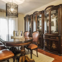 Отель Casa Cecilia Meireles Понта-Делгада гостиничный бар