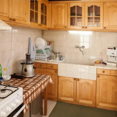 Отель Guest House Sarievi Болгария, Чепеларе - отзывы, цены и фото номеров - забронировать отель Guest House Sarievi онлайн в номере