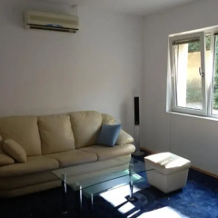 Апартаменты Plovdiv Central Apartment комната для гостей