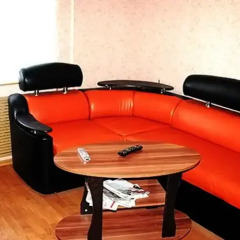 Гостиница Hostel44 детские мероприятия