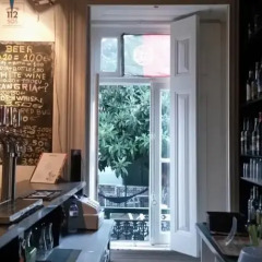 Go Hostel Lisbon Лиссабон развлечения