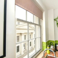 Отель Cannon Place Брайтон комната для гостей фото 4