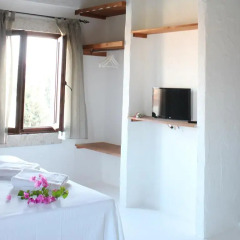 Jakamar Boutique Hotel 3* Люкс фото 2