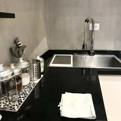 Отель Fori Imperiali Home Рим в номере