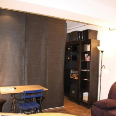 Отель Studio Saint Paul / Saint Vincent Франция, Лион - отзывы, цены и фото номеров - забронировать отель Studio Saint Paul / Saint Vincent онлайн развлечения