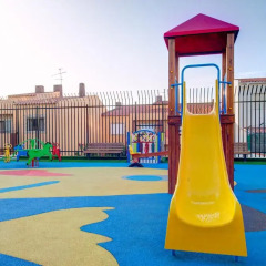 Отель Choromar Apartments Португалия, Албуфейра - отзывы, цены и фото номеров - забронировать отель Choromar Apartments онлайн детские мероприятия фото 3